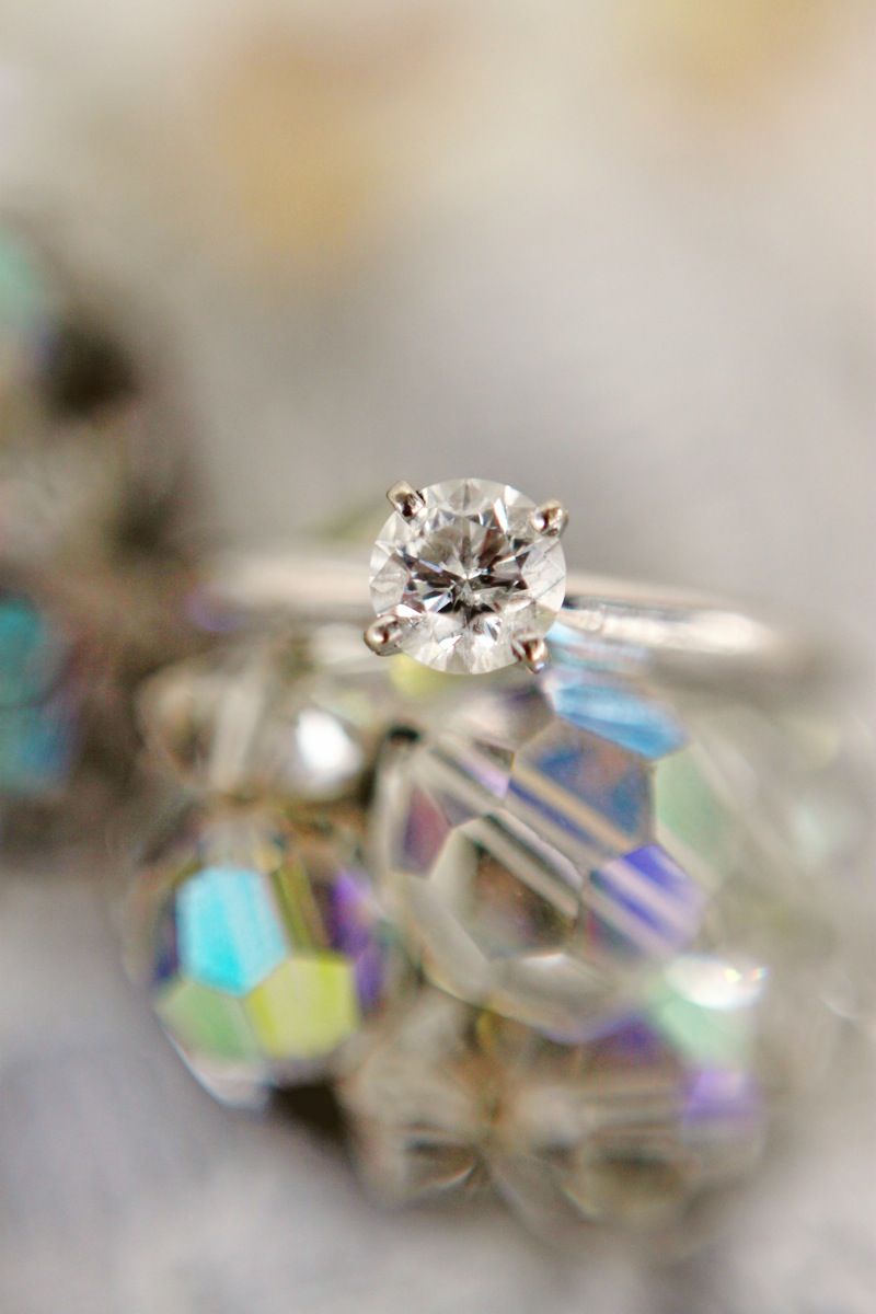 SarahMattozziPhotography-ShenandoahSpringsWedding-Virginia-18.jpg