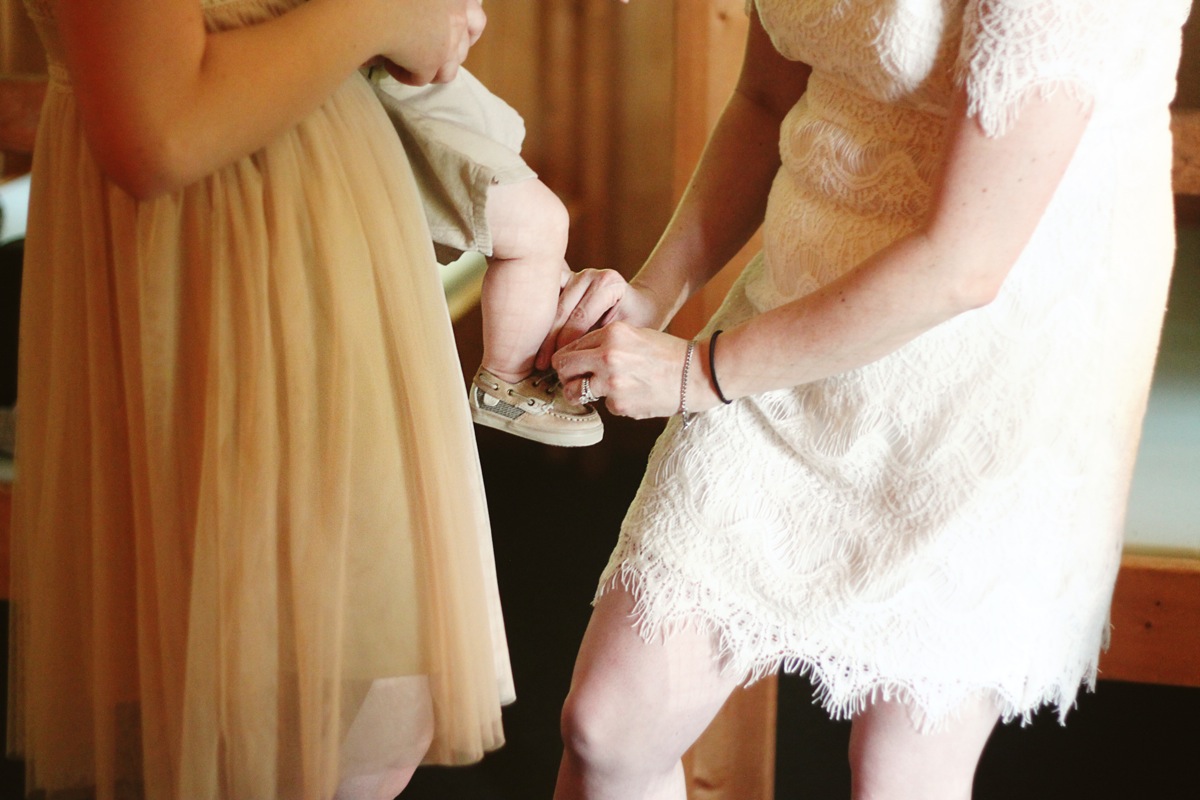 SarahMattozziPhotography-ShenandoahSpringsWedding-Virginia-19.jpg