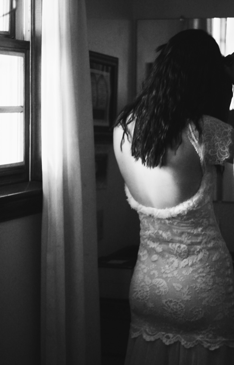 SarahMattozziPhotography-ShenandoahSpringsWedding-Virginia-20.jpg