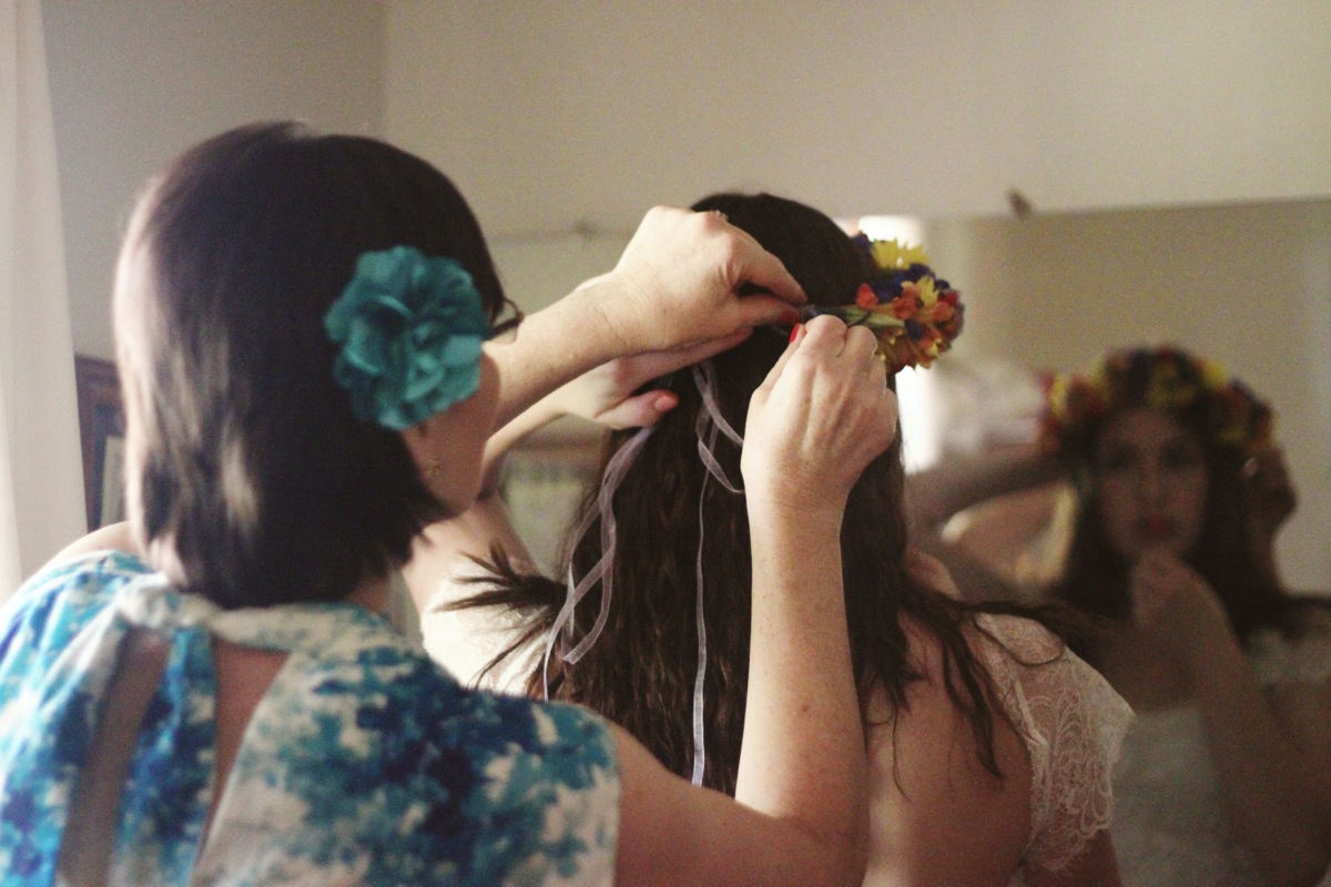 SarahMattozziPhotography-ShenandoahSpringsWedding-Virginia-21.jpg
