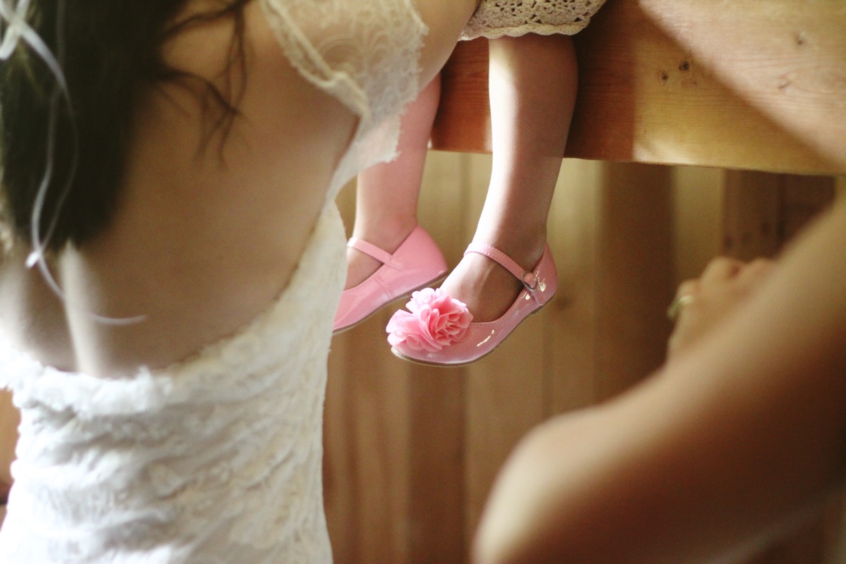SarahMattozziPhotography-ShenandoahSpringsWedding-Virginia-23.jpg