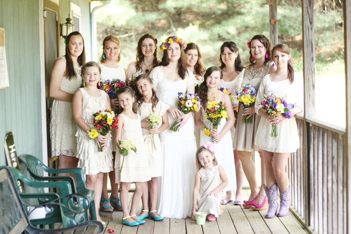 SarahMattozziPhotography-ShenandoahSpringsWedding-Virginia-27.jpg