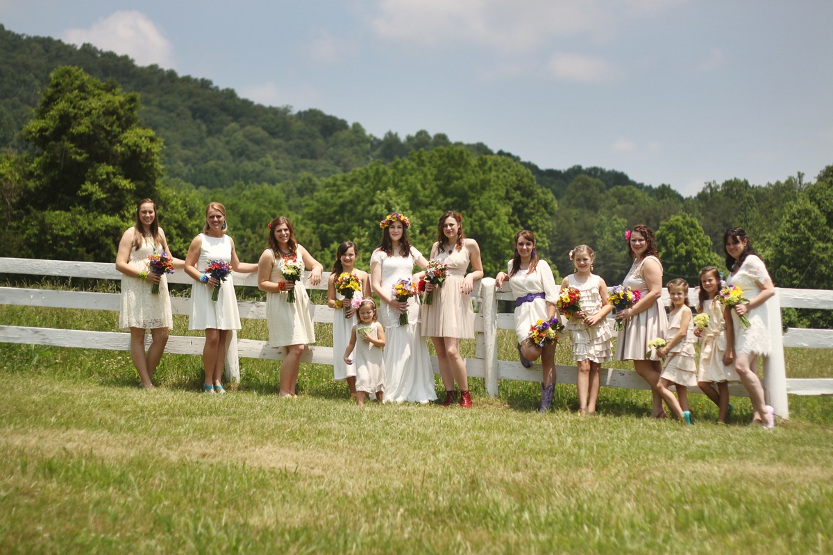 SarahMattozziPhotography-ShenandoahSpringsWedding-Virginia-29.jpg