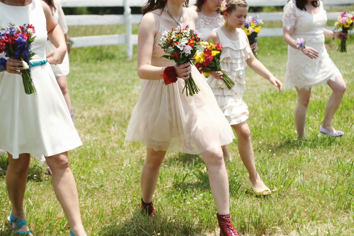 SarahMattozziPhotography-ShenandoahSpringsWedding-Virginia-30.jpg