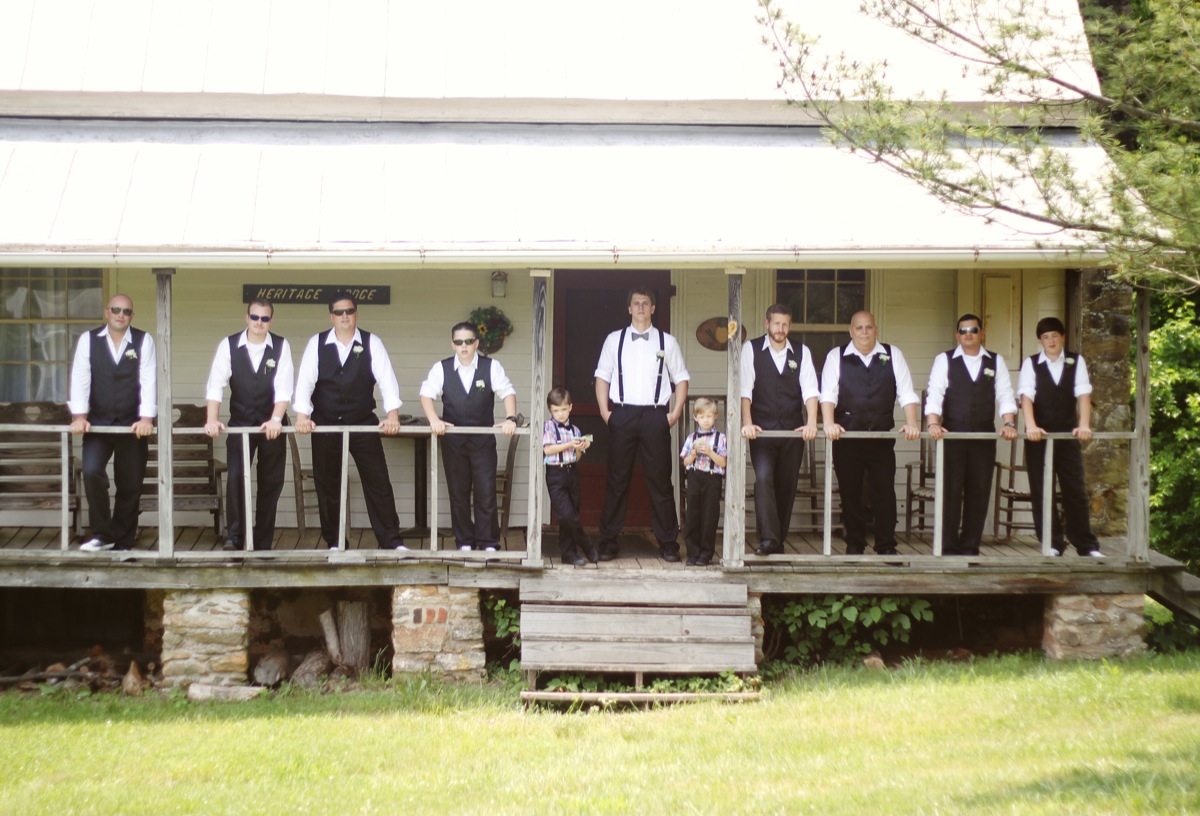 SarahMattozziPhotography-ShenandoahSpringsWedding-Virginia-36.jpg