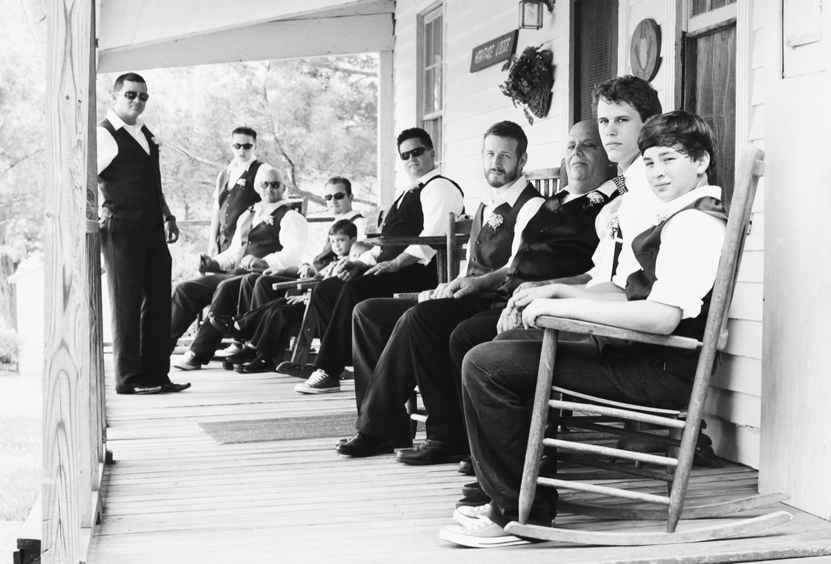 SarahMattozziPhotography-ShenandoahSpringsWedding-Virginia-37.jpg