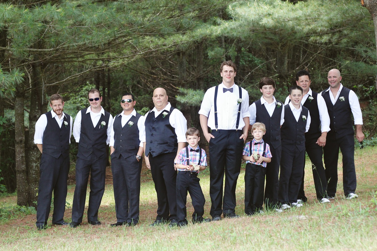 SarahMattozziPhotography-ShenandoahSpringsWedding-Virginia-40.jpg