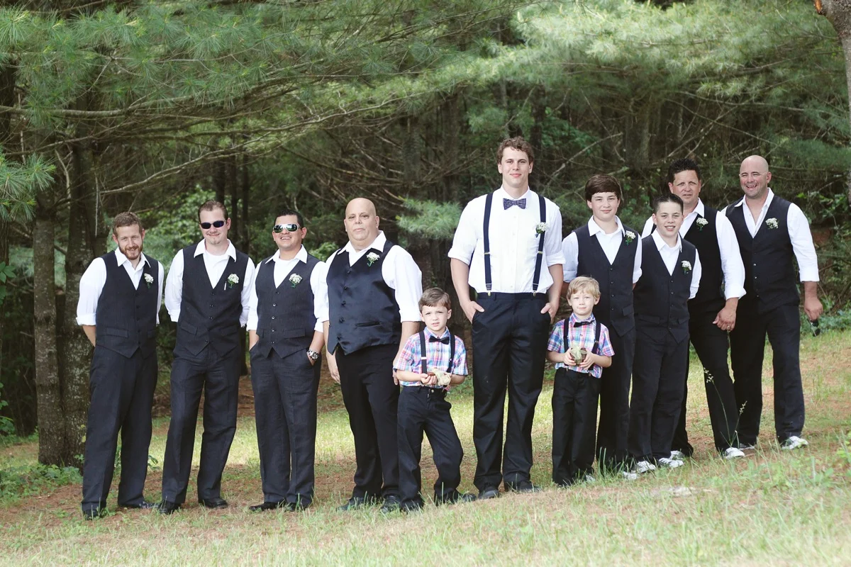 SarahMattozziPhotography-ShenandoahSpringsWedding-Virginia-40.jpg