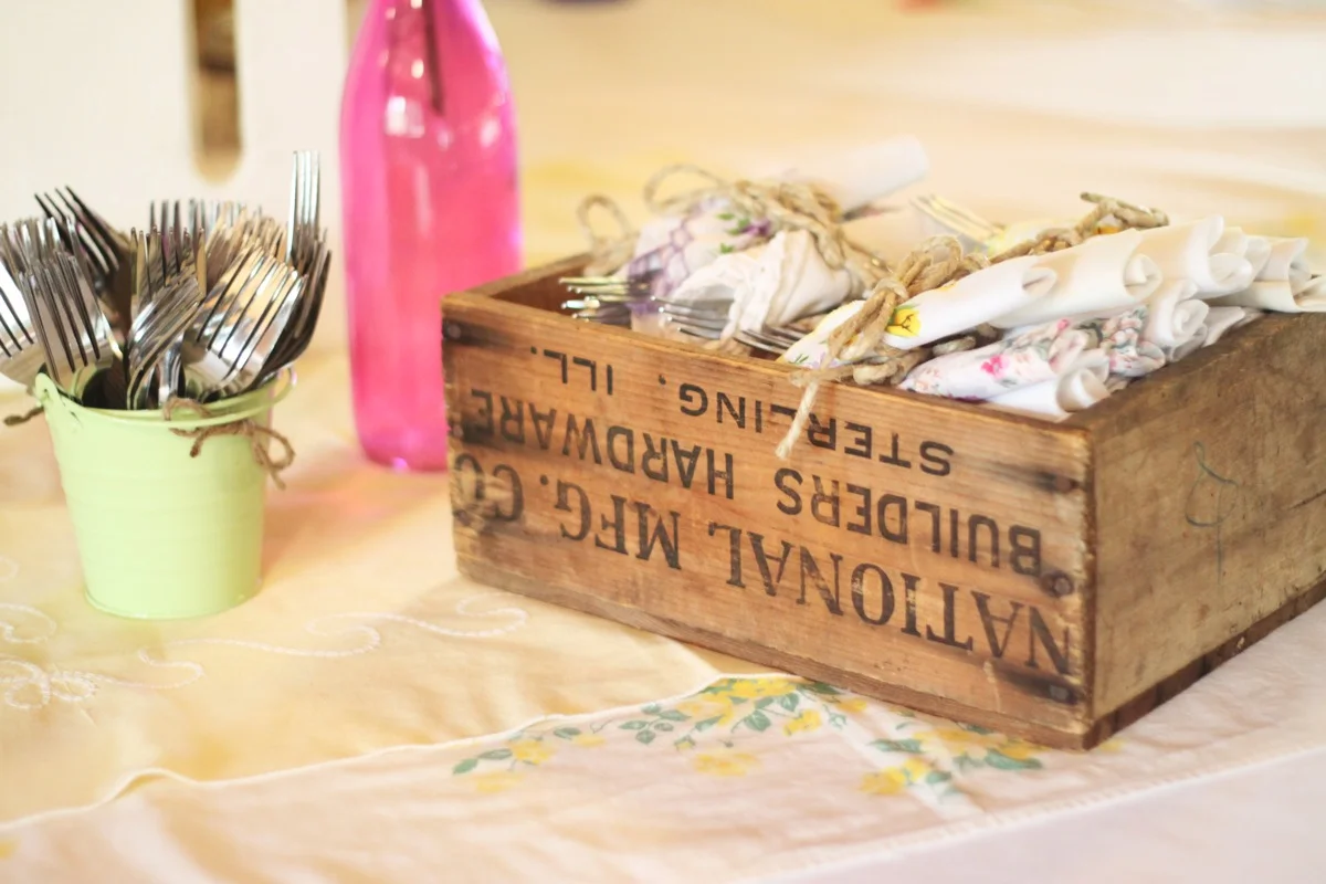 SarahMattozziPhotography-ShenandoahSpringsWedding-Virginia-49.jpg