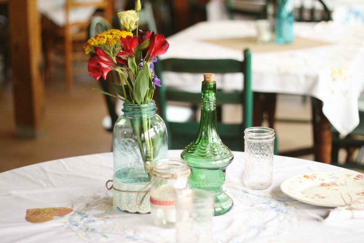 SarahMattozziPhotography-ShenandoahSpringsWedding-Virginia-52.jpg