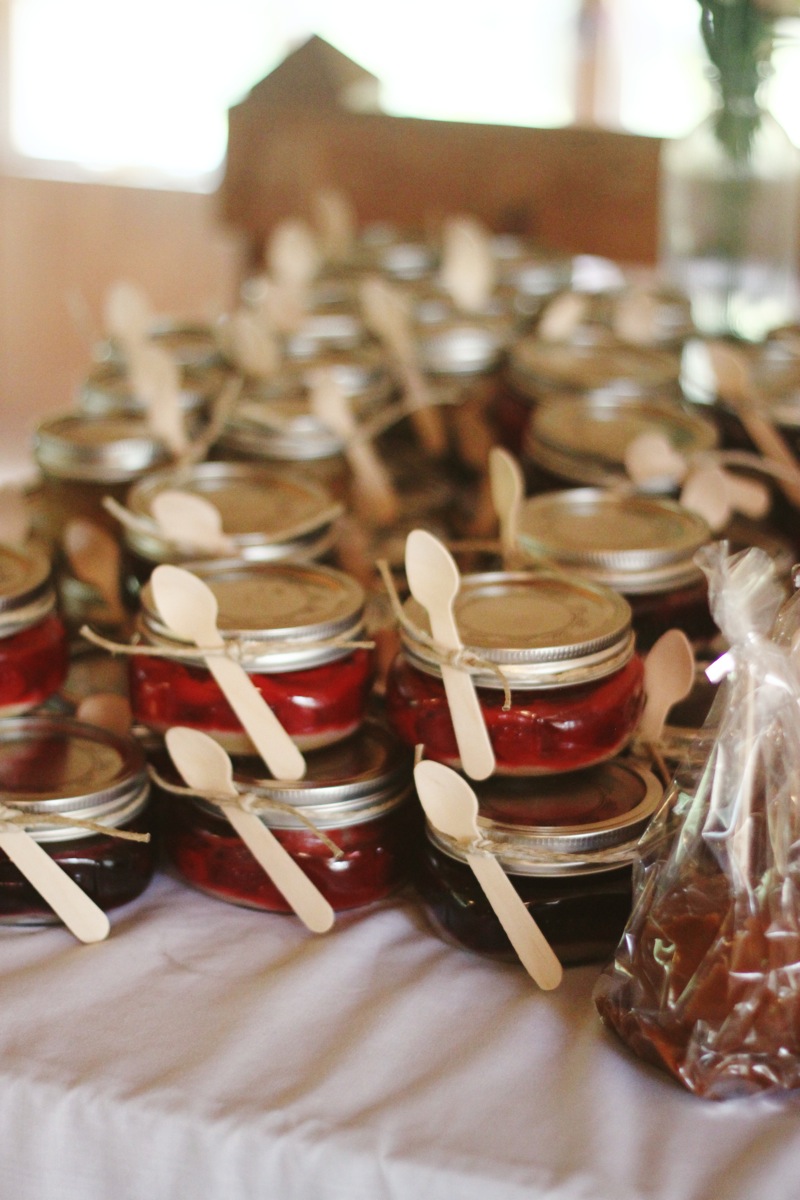 SarahMattozziPhotography-ShenandoahSpringsWedding-Virginia-55.jpg