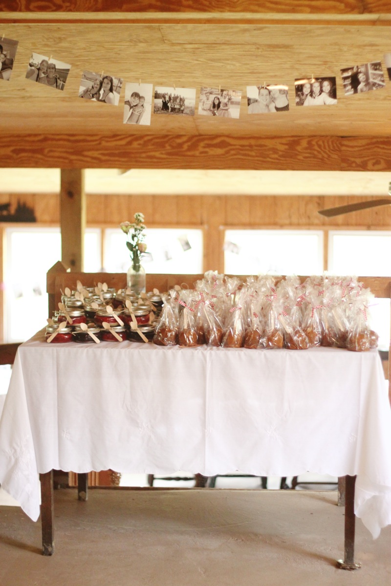 SarahMattozziPhotography-ShenandoahSpringsWedding-Virginia-56.jpg