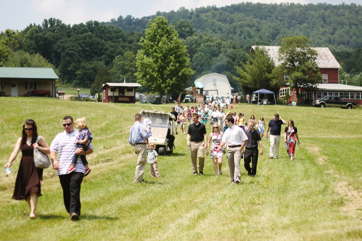SarahMattozziPhotography-ShenandoahSpringsWedding-Virginia-62.jpg