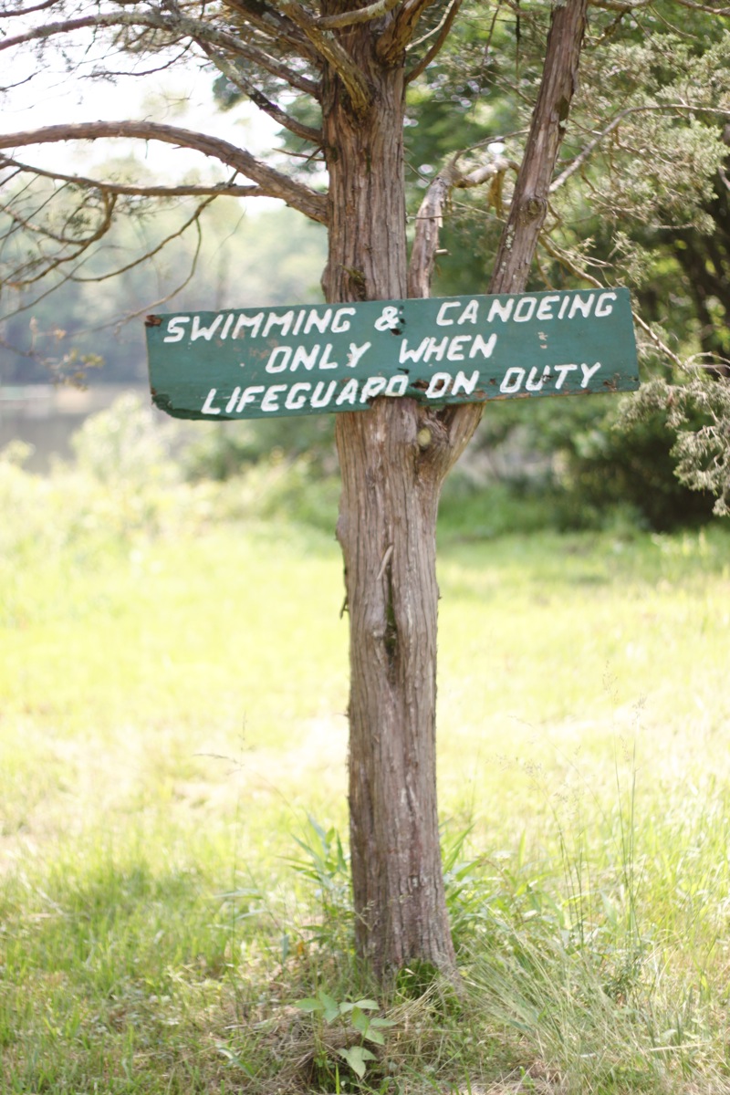 SarahMattozziPhotography-ShenandoahSpringsWedding-Virginia-63.jpg