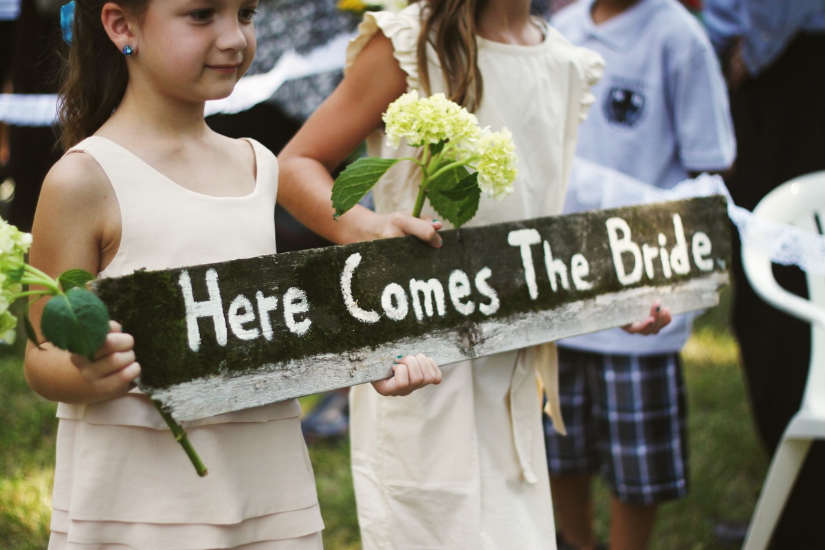 SarahMattozziPhotography-ShenandoahSpringsWedding-Virginia-67.jpg