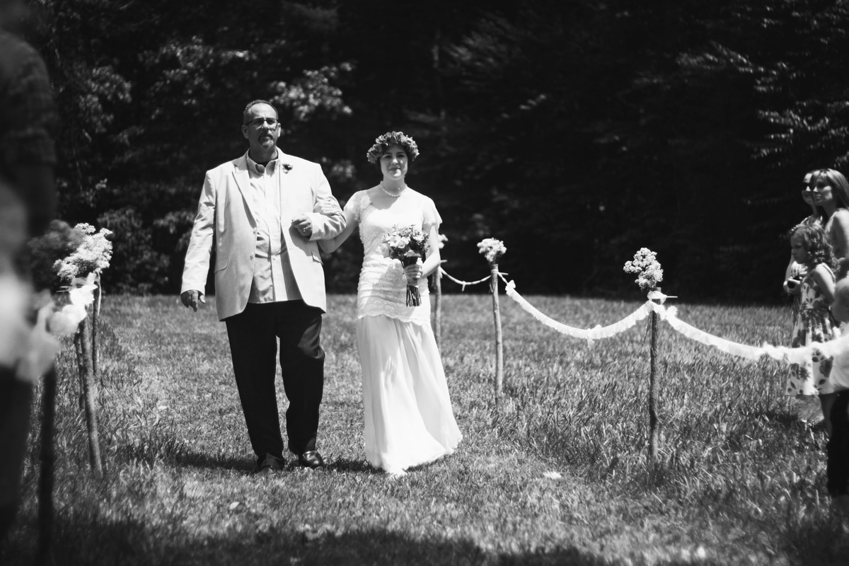 SarahMattozziPhotography-ShenandoahSpringsWedding-Virginia-69.jpg
