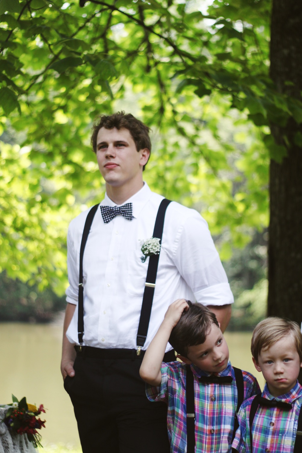 SarahMattozziPhotography-ShenandoahSpringsWedding-Virginia-68.jpg