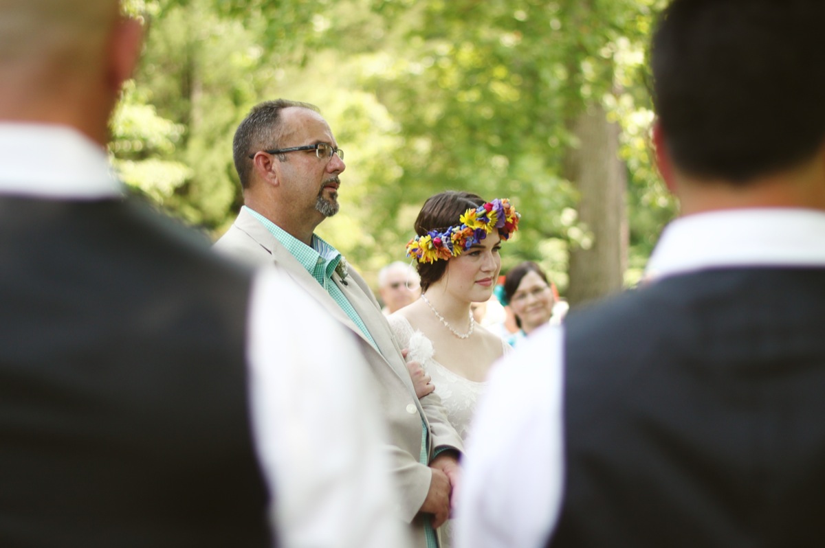 SarahMattozziPhotography-ShenandoahSpringsWedding-Virginia-70.jpg