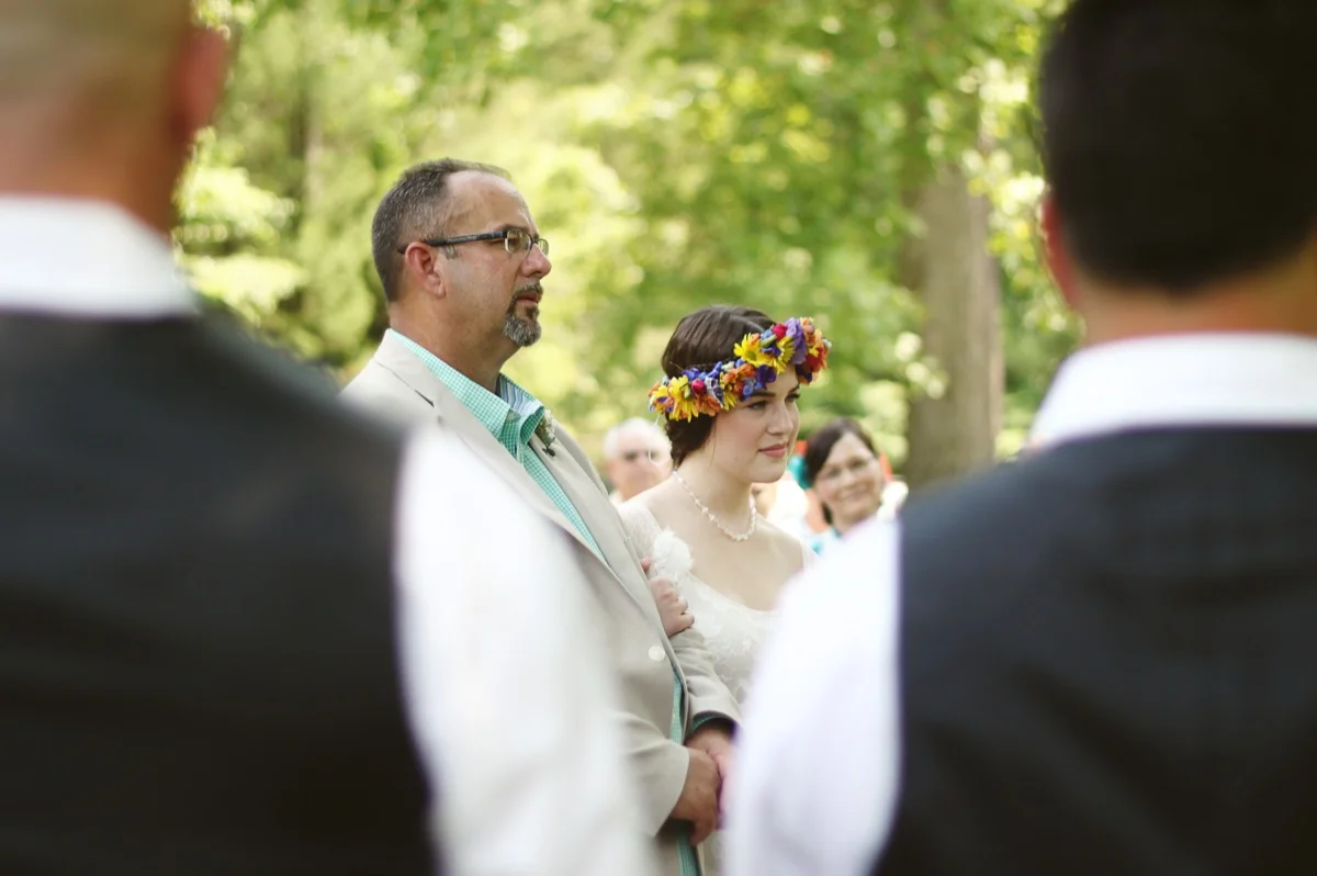 SarahMattozziPhotography-ShenandoahSpringsWedding-Virginia-70.jpg