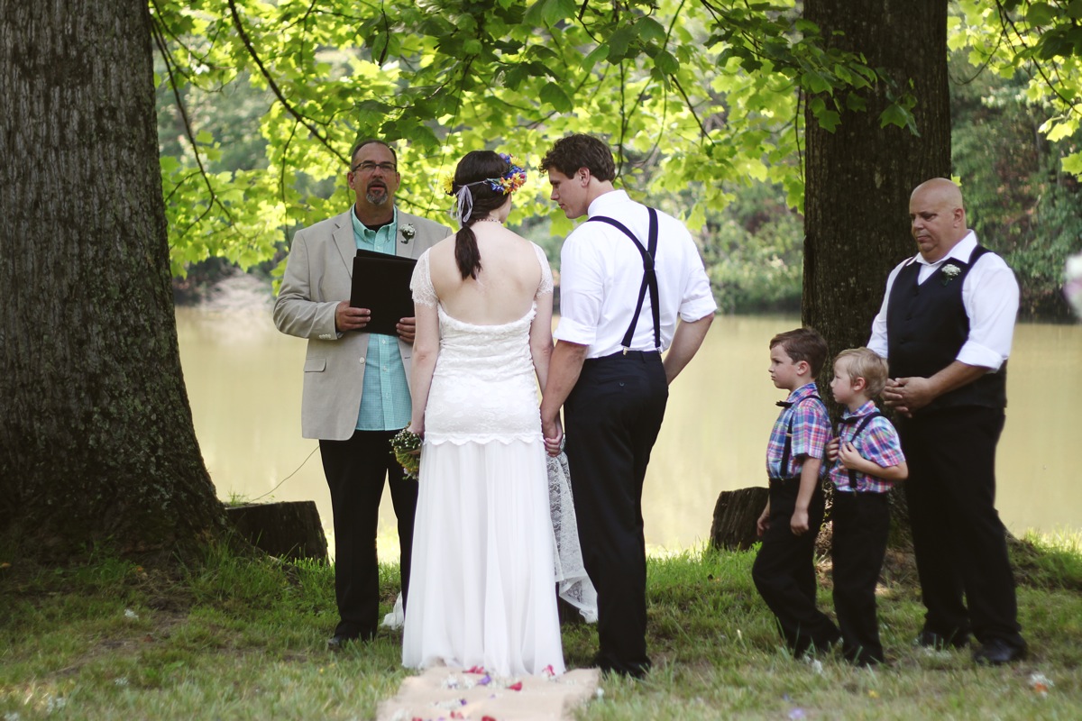 SarahMattozziPhotography-ShenandoahSpringsWedding-Virginia-71.jpg