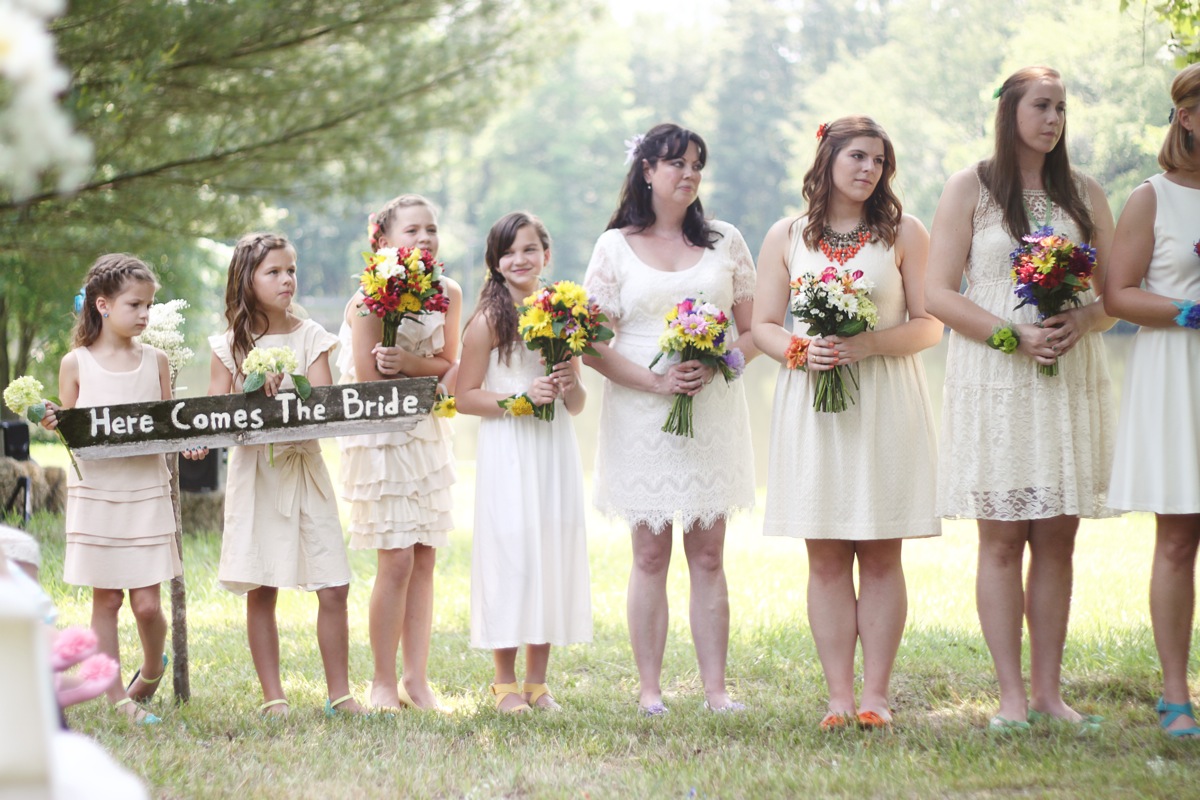 SarahMattozziPhotography-ShenandoahSpringsWedding-Virginia-72.jpg