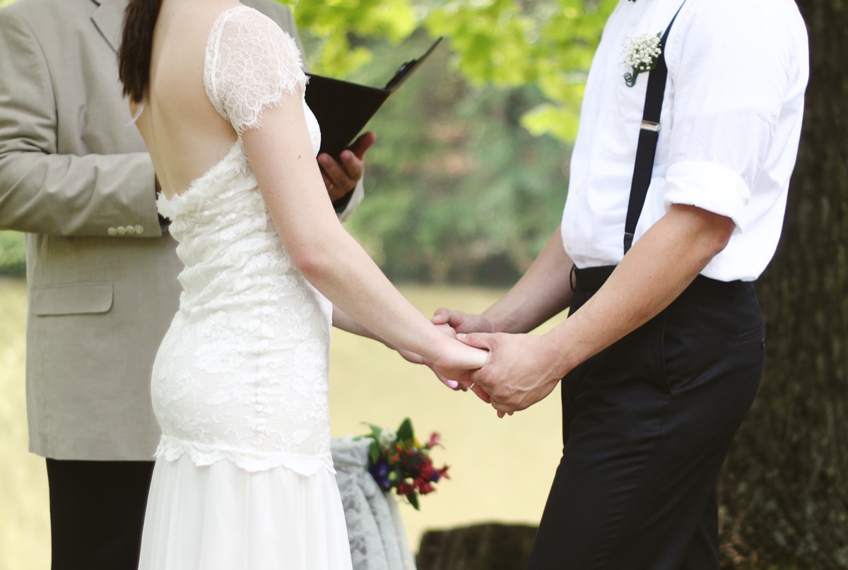 SarahMattozziPhotography-ShenandoahSpringsWedding-Virginia-73.jpg