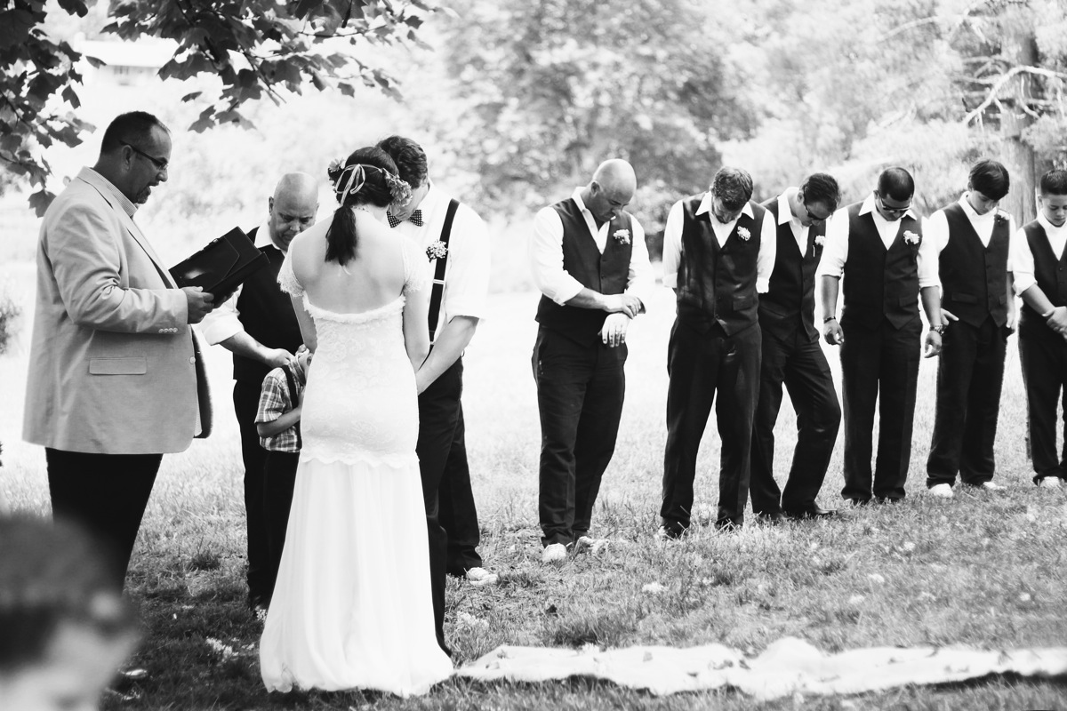 SarahMattozziPhotography-ShenandoahSpringsWedding-Virginia-74.jpg