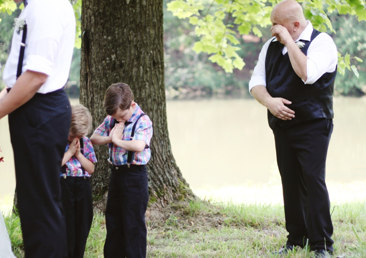 SarahMattozziPhotography-ShenandoahSpringsWedding-Virginia-75.jpg
