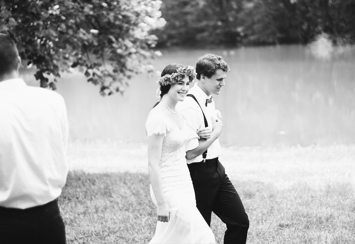 SarahMattozziPhotography-ShenandoahSpringsWedding-Virginia-79.jpg