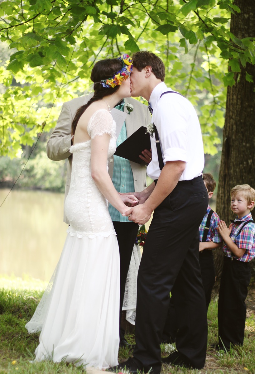 SarahMattozziPhotography-ShenandoahSpringsWedding-Virginia-78.jpg