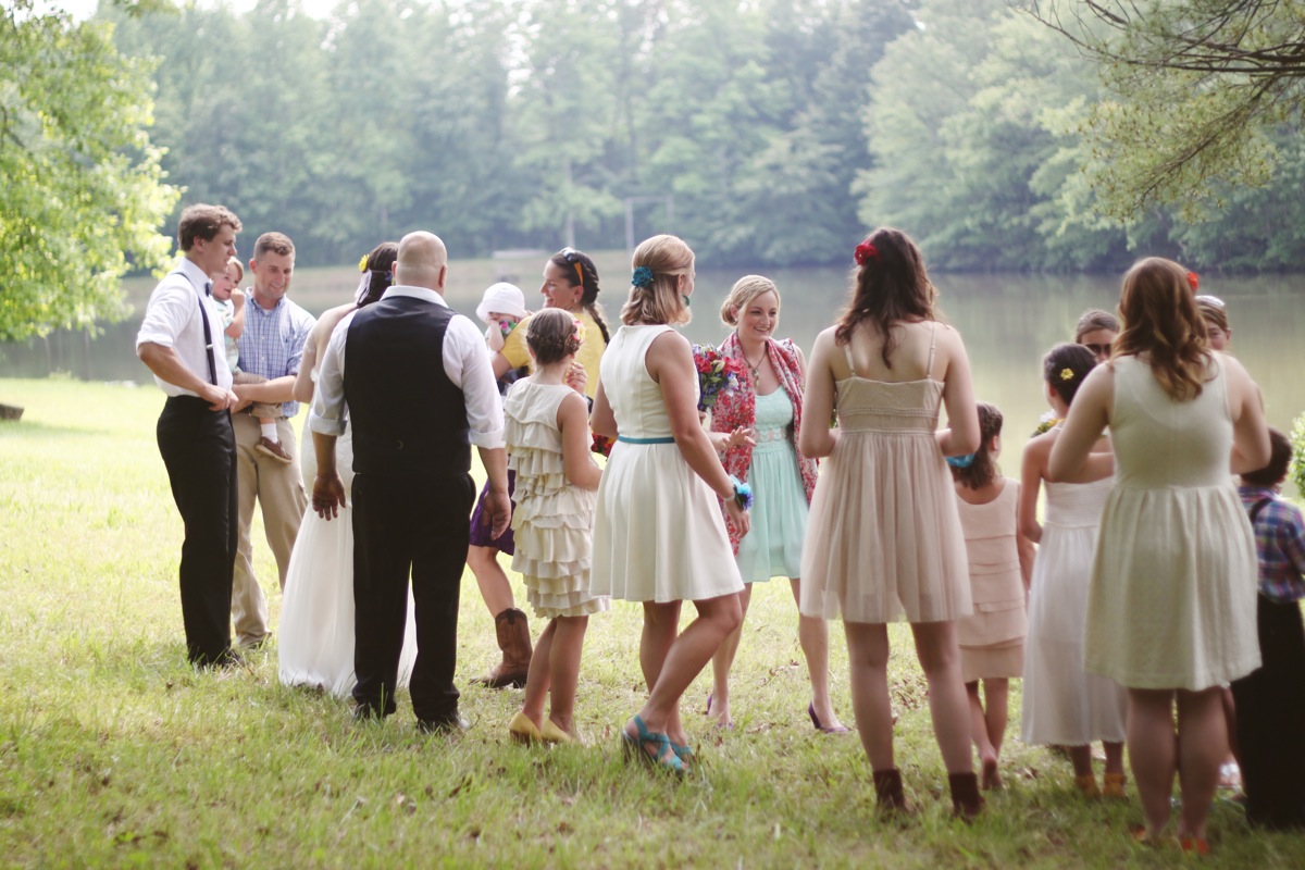 SarahMattozziPhotography-ShenandoahSpringsWedding-Virginia-81.jpg