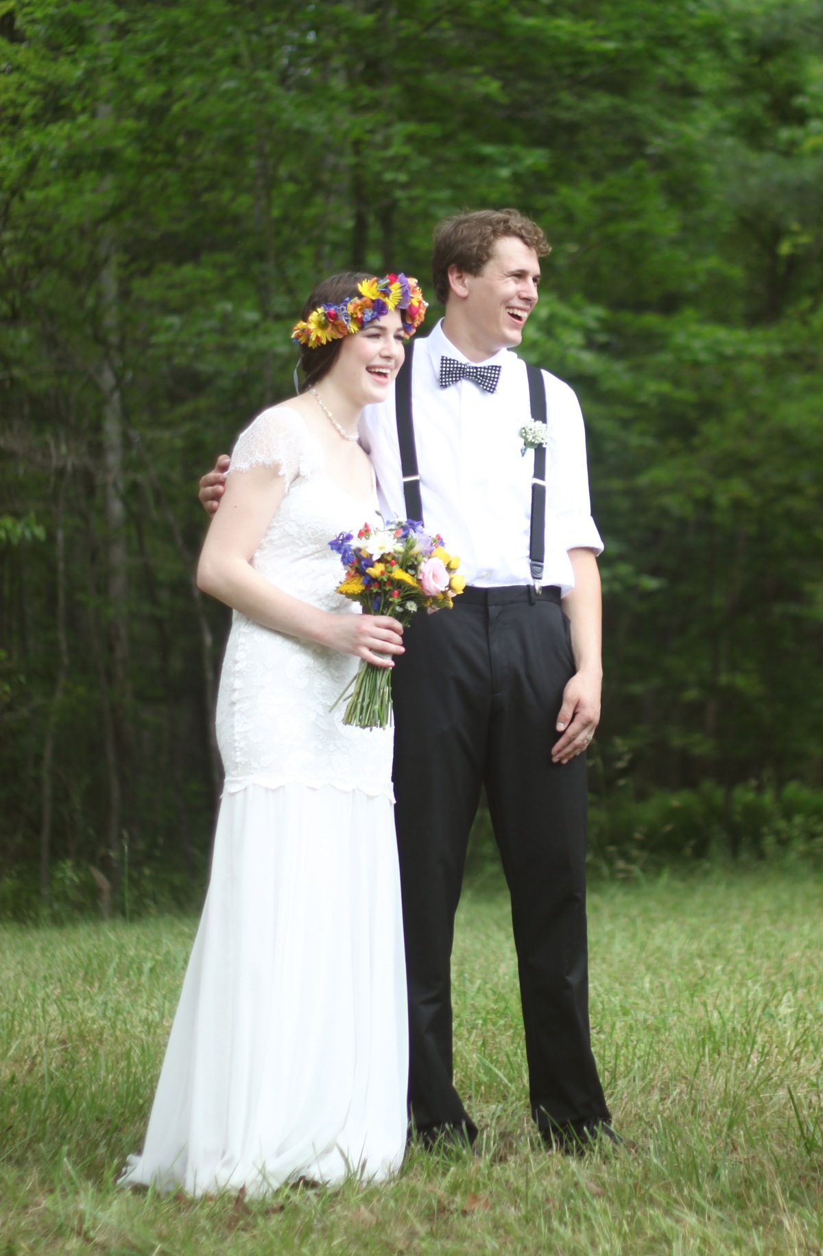 SarahMattozziPhotography-ShenandoahSpringsWedding-Virginia-80.jpg