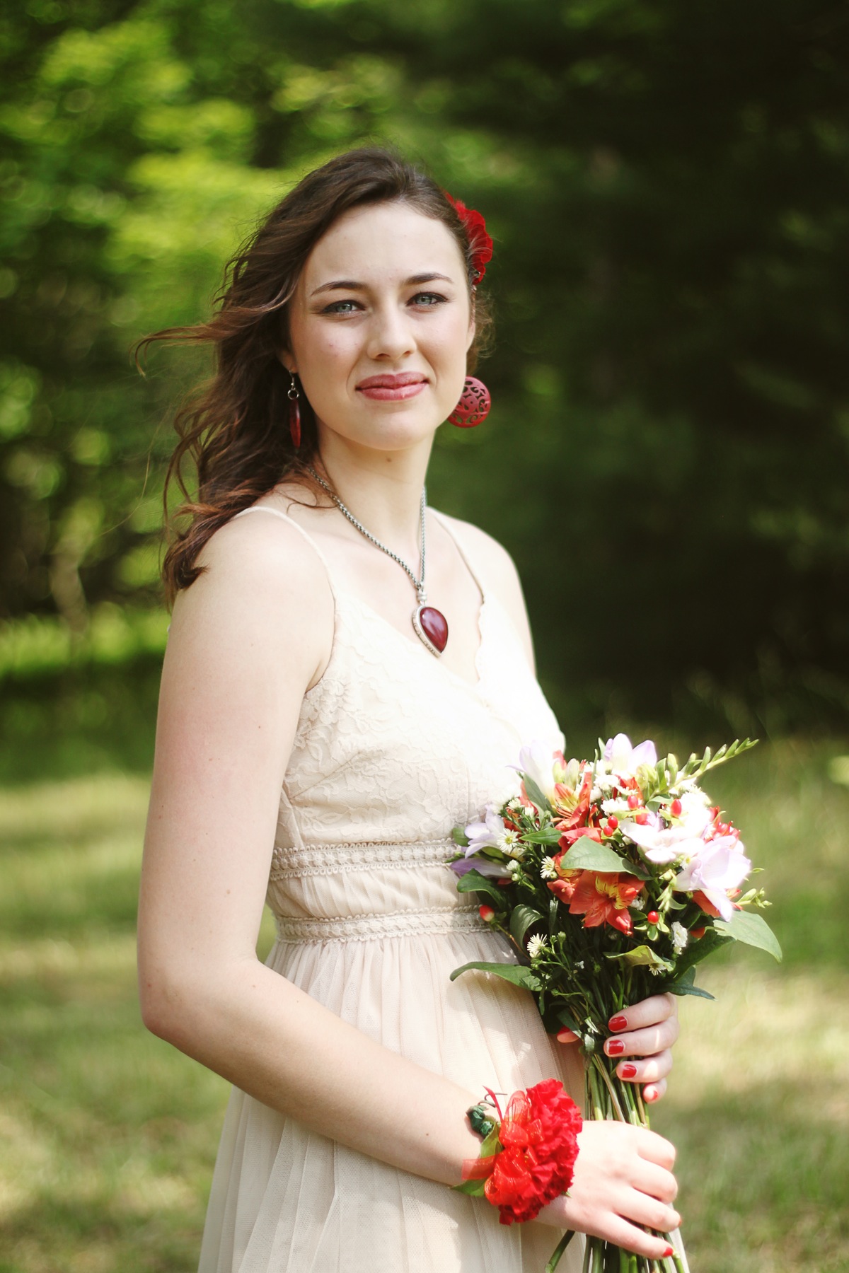 SarahMattozziPhotography-ShenandoahSpringsWedding-Virginia-82.jpg
