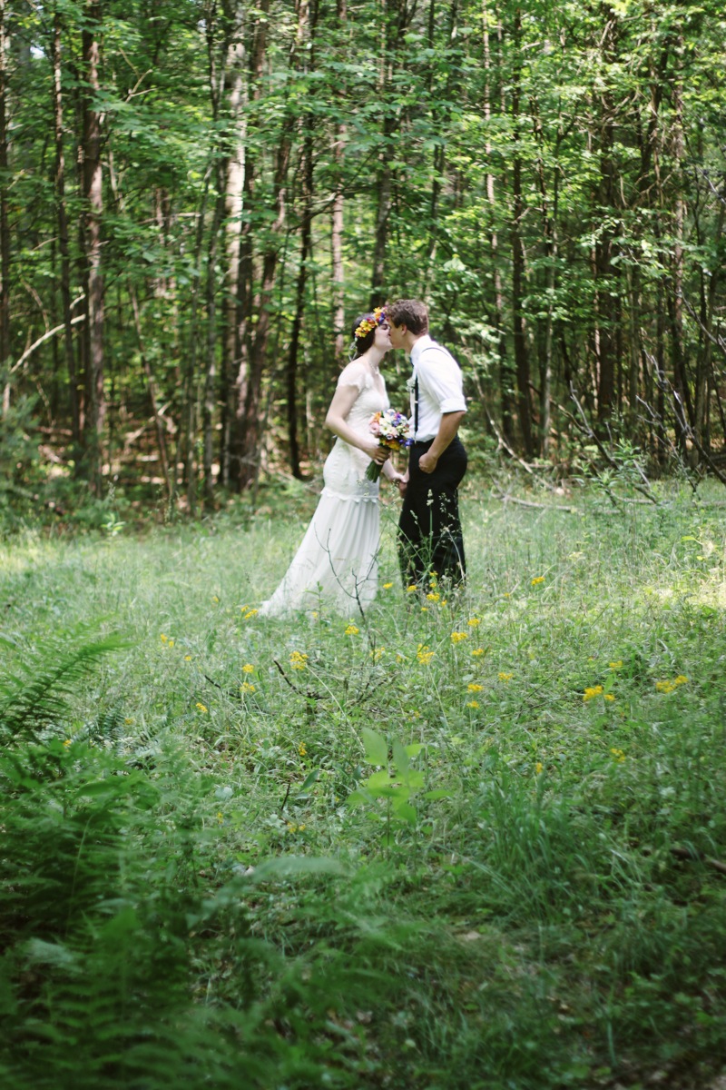 SarahMattozziPhotography-ShenandoahSpringsWedding-Virginia-83.jpg