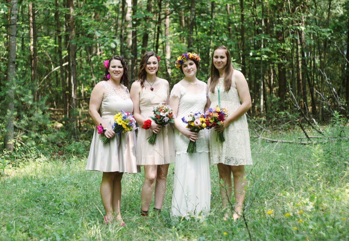 SarahMattozziPhotography-ShenandoahSpringsWedding-Virginia-85.jpg