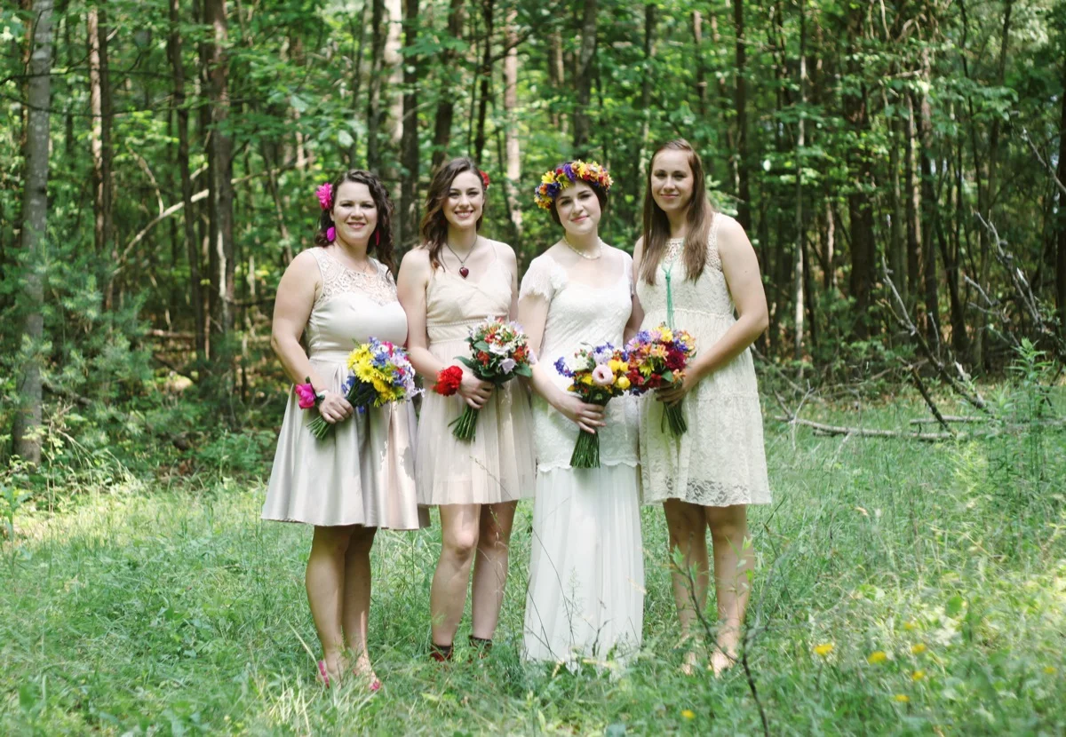 SarahMattozziPhotography-ShenandoahSpringsWedding-Virginia-85.jpg