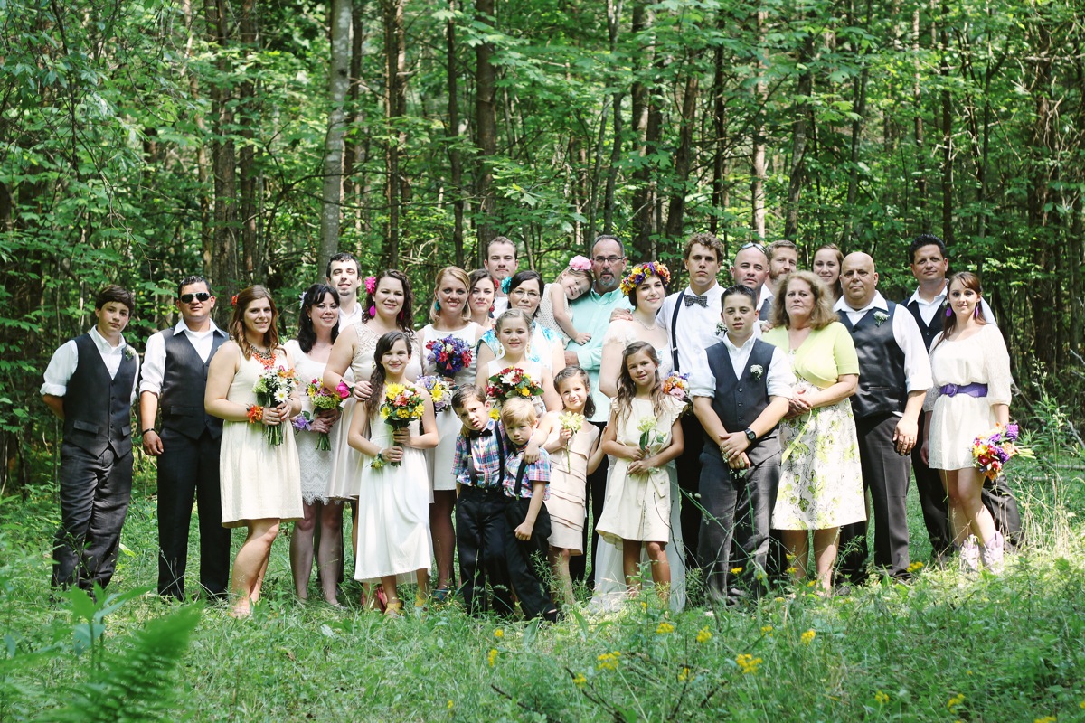 SarahMattozziPhotography-ShenandoahSpringsWedding-Virginia-86.jpg