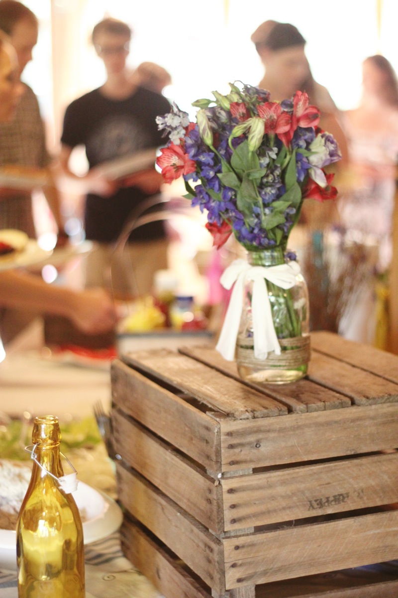 SarahMattozziPhotography-ShenandoahSpringsWedding-Virginia-93.jpg