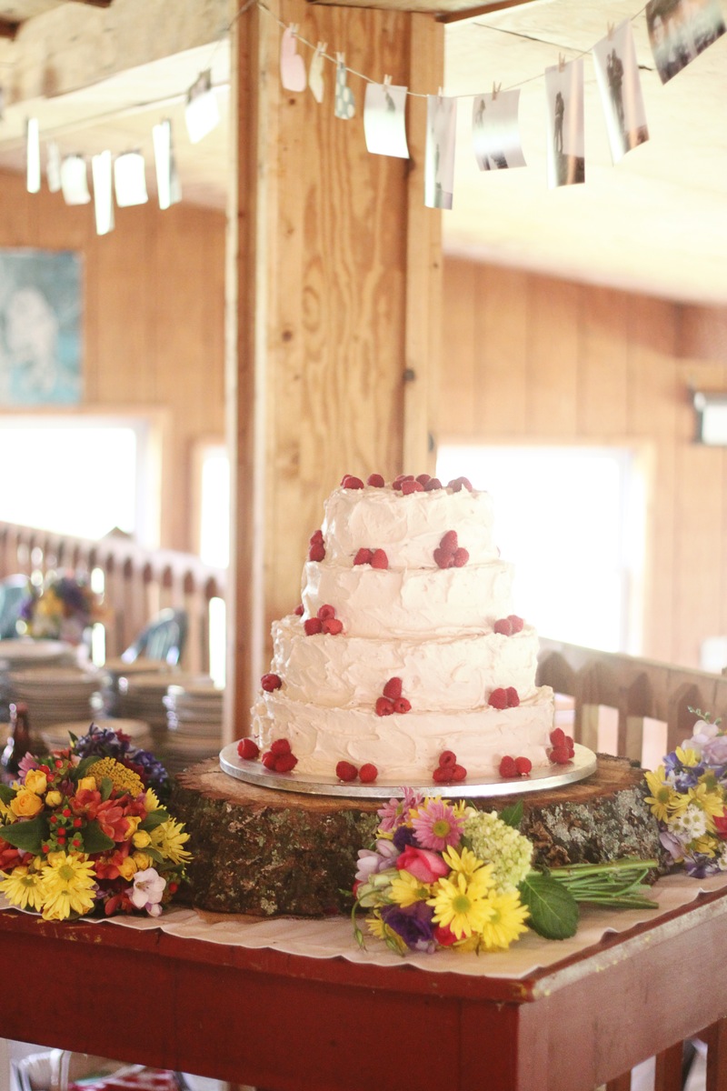 SarahMattozziPhotography-ShenandoahSpringsWedding-Virginia-94.jpg