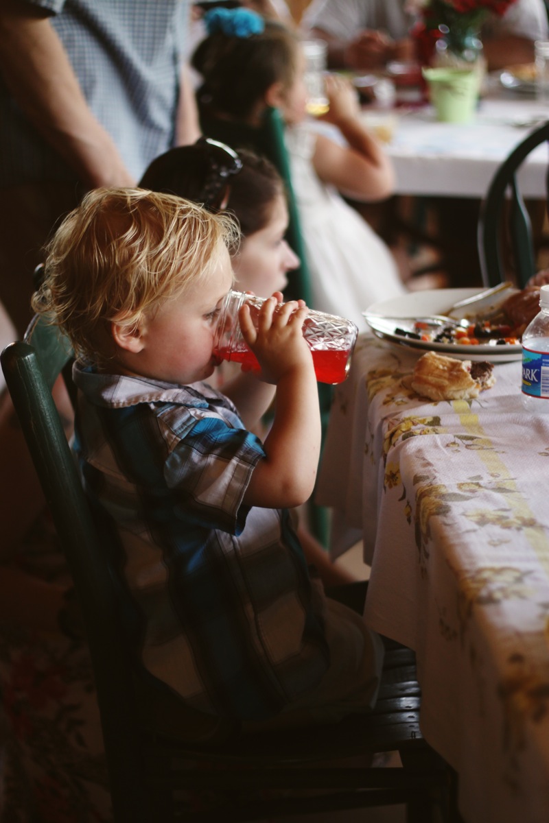 SarahMattozziPhotography-ShenandoahSpringsWedding-Virginia-100.jpg