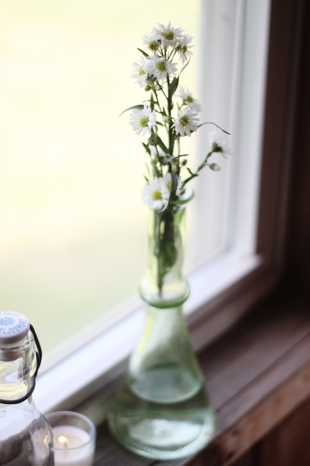 SarahMattozziPhotography-ShenandoahSpringsWedding-Virginia-101.jpg
