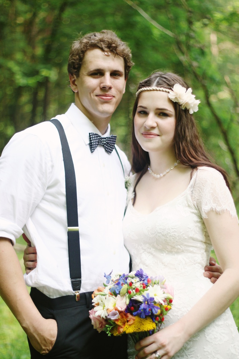 SarahMattozziPhotography-ShenandoahSpringsWedding-Virginia-104.jpg