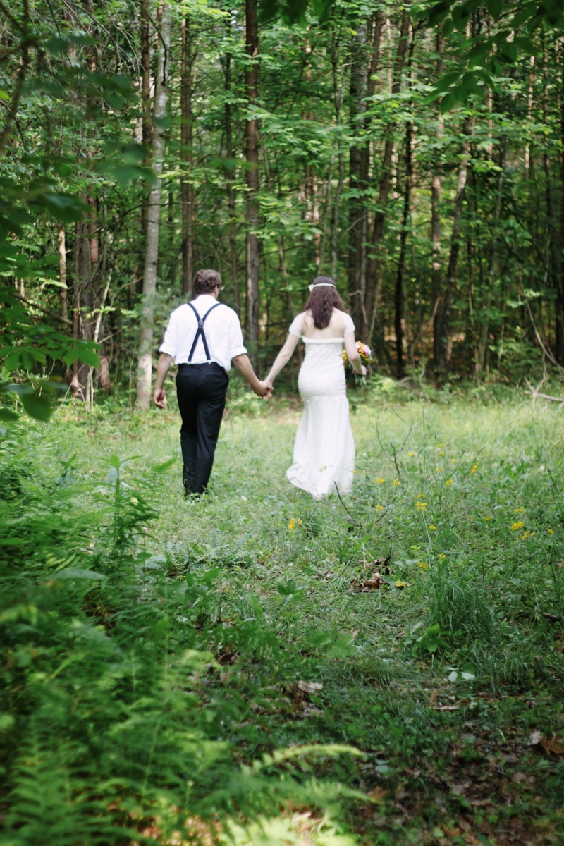 SarahMattozziPhotography-ShenandoahSpringsWedding-Virginia-103.jpg