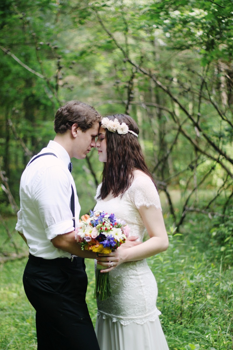 SarahMattozziPhotography-ShenandoahSpringsWedding-Virginia-105.jpg