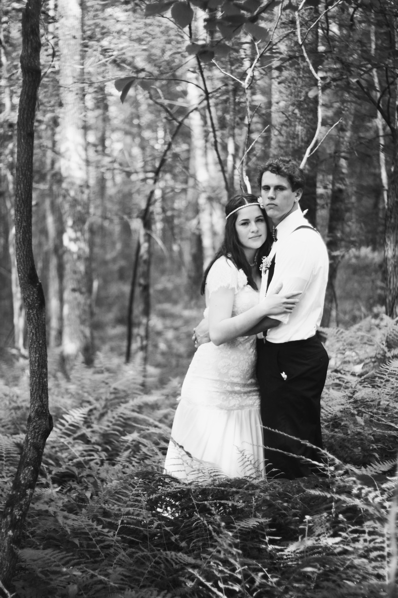 SarahMattozziPhotography-ShenandoahSpringsWedding-Virginia-108.jpg