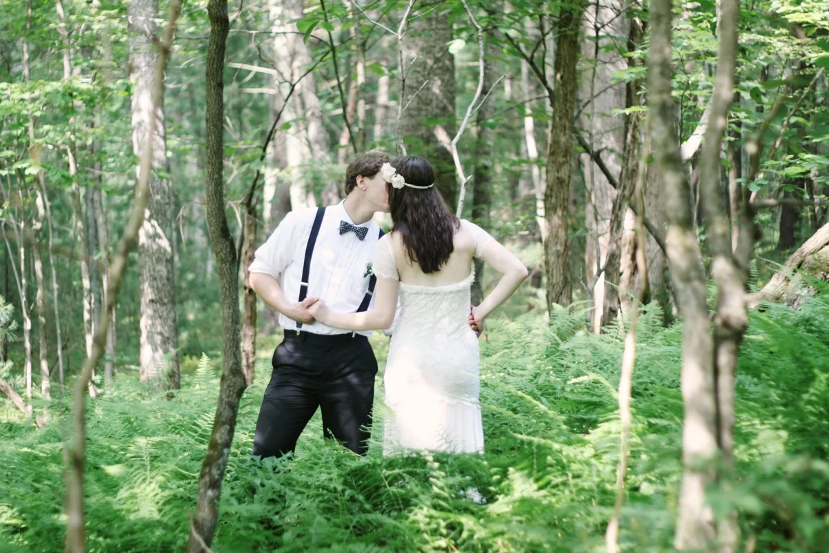 SarahMattozziPhotography-ShenandoahSpringsWedding-Virginia-109.jpg