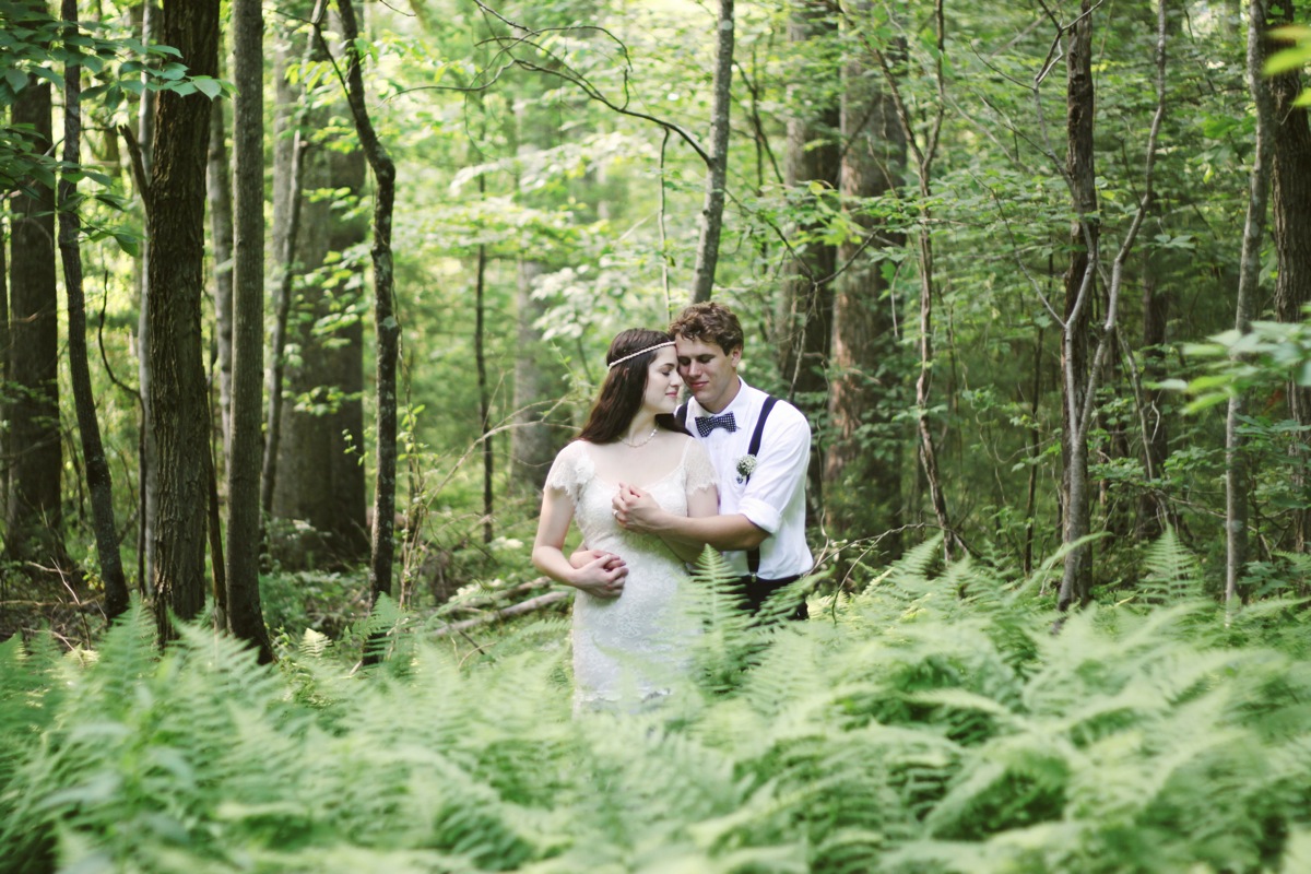 SarahMattozziPhotography-ShenandoahSpringsWedding-Virginia-111.jpg