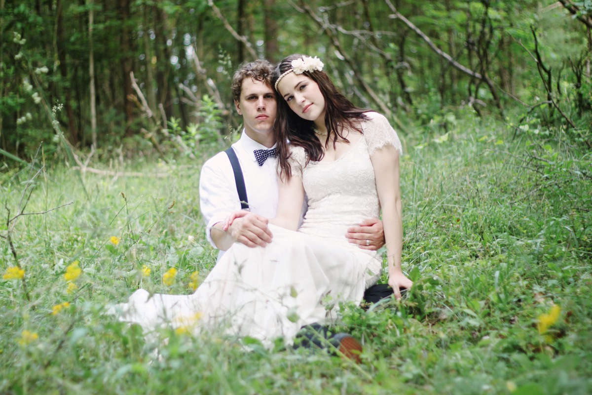 SarahMattozziPhotography-ShenandoahSpringsWedding-Virginia-113.jpg