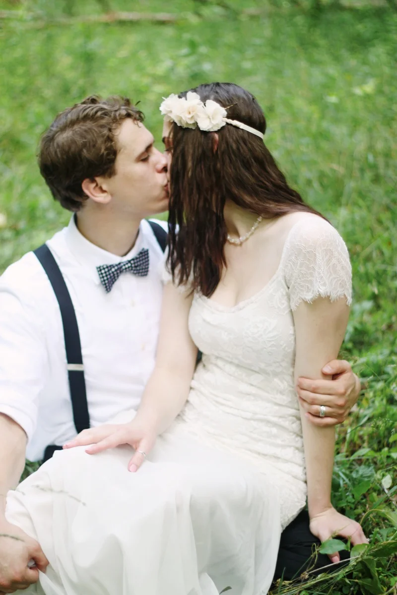 SarahMattozziPhotography-ShenandoahSpringsWedding-Virginia-114.jpg