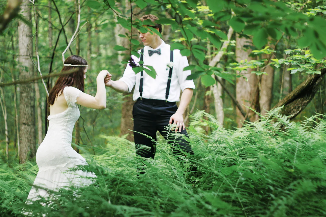 SarahMattozziPhotography-ShenandoahSpringsWedding-Virginia-112.jpg